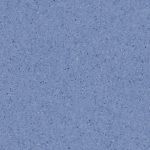 norma-blue-0051