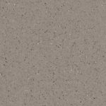 norma-brown-0049