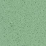 norma-green-0055