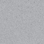 norma-grey-0031