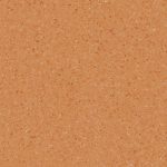 norma-orange-0061