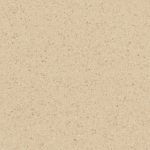 norma-orange-beige-0047
