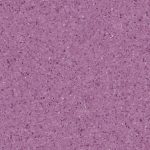 norma-purple-0050