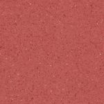 norma-red-0062