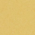 norma-yellow-0060