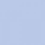 okladzina-scienna-modul-budmech-929