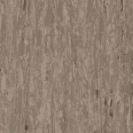 optima-brown-beige-0899