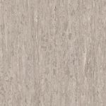 optima-cool-light-beige-0248