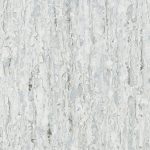 optima-cool-white-0871