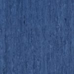 optima-dark-red-blue-0849