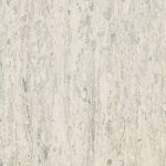 optima-grey-white-0886