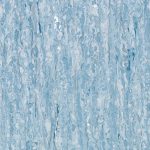 optima-ice-blue-0856