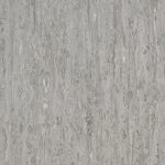 optima-light-beige-grey-0873