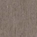 optima-light-brown-0249