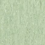 optima-light-green-0253