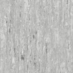 optima-light-grey-0864