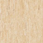 optima-light-yellow-0829