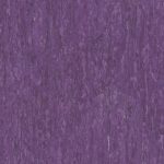 optima-lilac-0256
