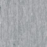 optima-medium-grey-0853