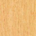 optima-medium-yellow-0826