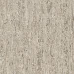 optima-nature-beige-0263