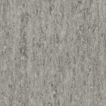 optima-nature-grey-0260