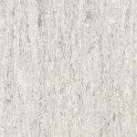 optima-nature-white-0262