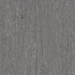 optima-neutral-dark-grey-0243