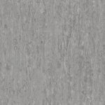 optima-neutral-grey-0242