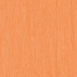 optima-orange-0257
