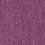 optima-purple-0255