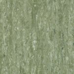 optima-sage-green-0836