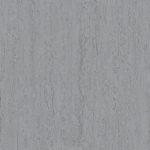 optima-soft-cool-grey-0200