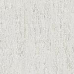 optima-soft-cool-white-0202