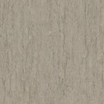 optima-soft-dark-beige-0207