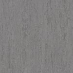 optima-soft-dark-grey-0204