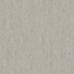 optima-soft-warm-grey-0206