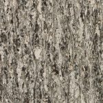 optima-white-contrast-0951