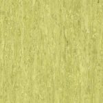 optima-yellow-green-0254