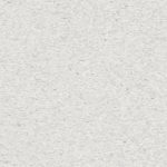 oq-granit-Granit-Neutral-Xtra-Light-Grey-0404