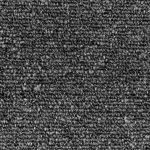 B770-I