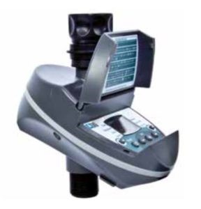 Sterownik Nakranowy DIG B09D