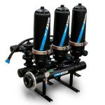 azud-automatic-filters