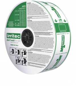 exxtreme-tasma-kroplujaca-267x300