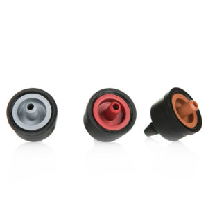 Kroplownik Irritec iDrop PC DCS