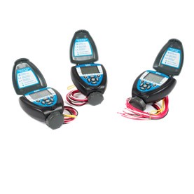 Sterownik Bateryjny DIG seria 7X0