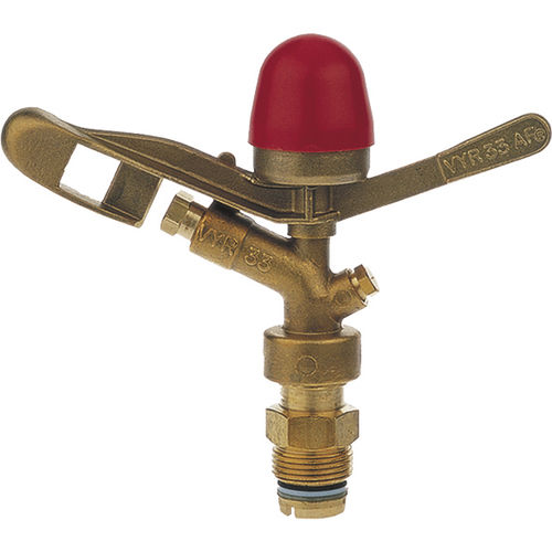 Zraszacz antyprzymrozkowy VYR 33 VYRSA