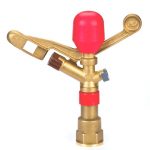 zraszacz-antyprzymrozkowy-3