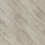 Alaskan-pine-29509-1