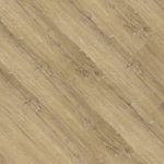 Austrian-oak-29507-1